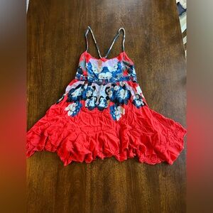 Free People - Intimately Free People Sweet Lucy Dress - Size XS